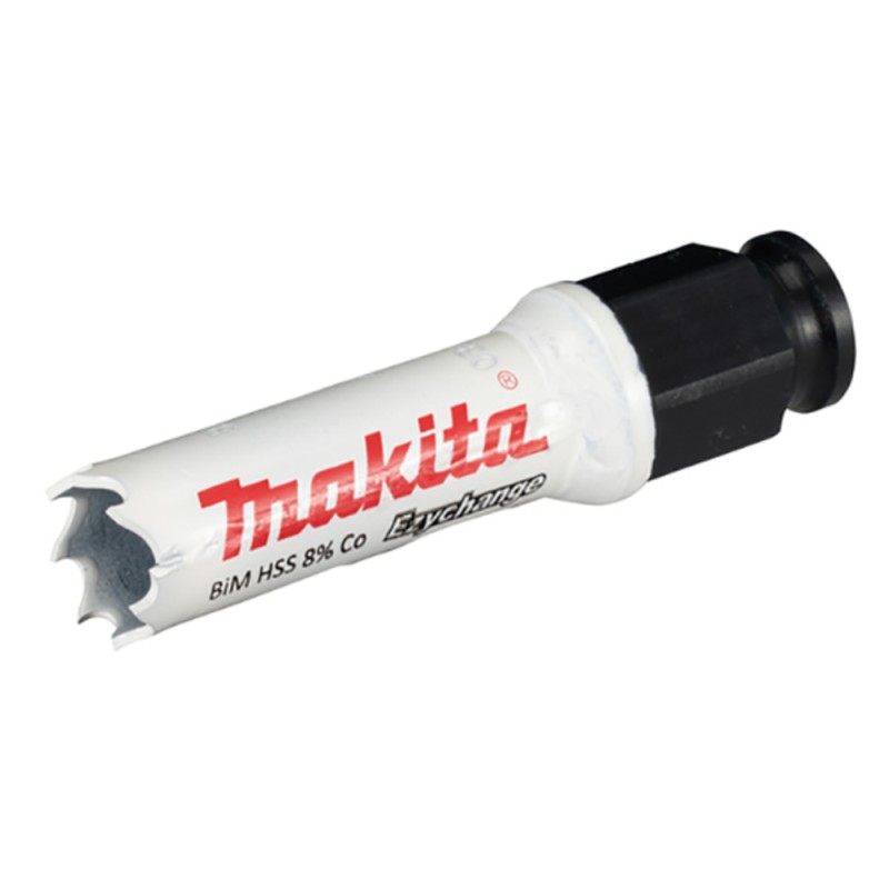 scie-cloche-bim-16mm-ezychange-makita-dolmar-e-03632