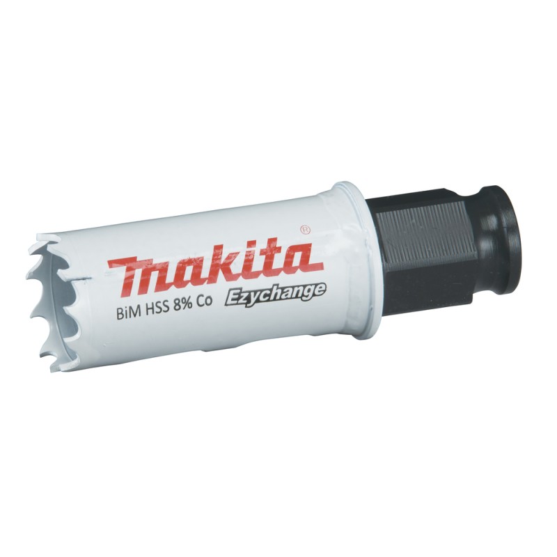 scie-cloche-bim-22mm-ezychange-makita-dolmar-e-03676