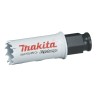 scie-cloche-bim-22mm-ezychange-makita-dolmar-e-03676