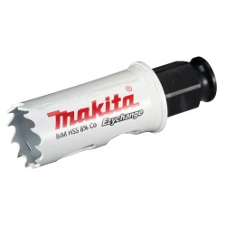 scie-cloche-bim-24mm-ezychange-makita-dolmar-e-03682
