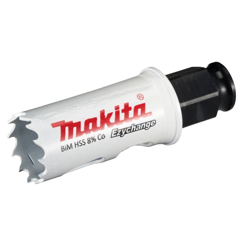 scie-cloche-bim-24mm-ezychange-makita-dolmar-e-03682