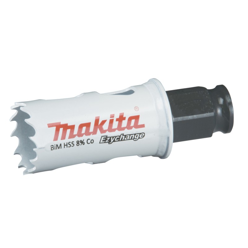 scie-cloche-bim-25mm-ezychange-makita-dolmar-e-03698