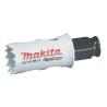 scie-cloche-bim-25mm-ezychange-makita-dolmar-e-03698