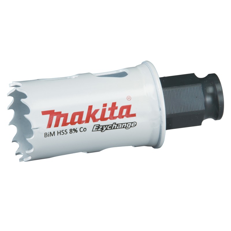 scie-cloche-bim-29mm-ezychange-makita-dolmar-e-03713