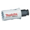 scie-cloche-bim-29mm-ezychange-makita-dolmar-e-03713