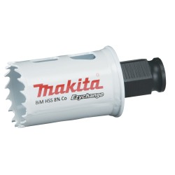 scie-cloche-bim-32mm-ezychange-makita-dolmar-e-03735