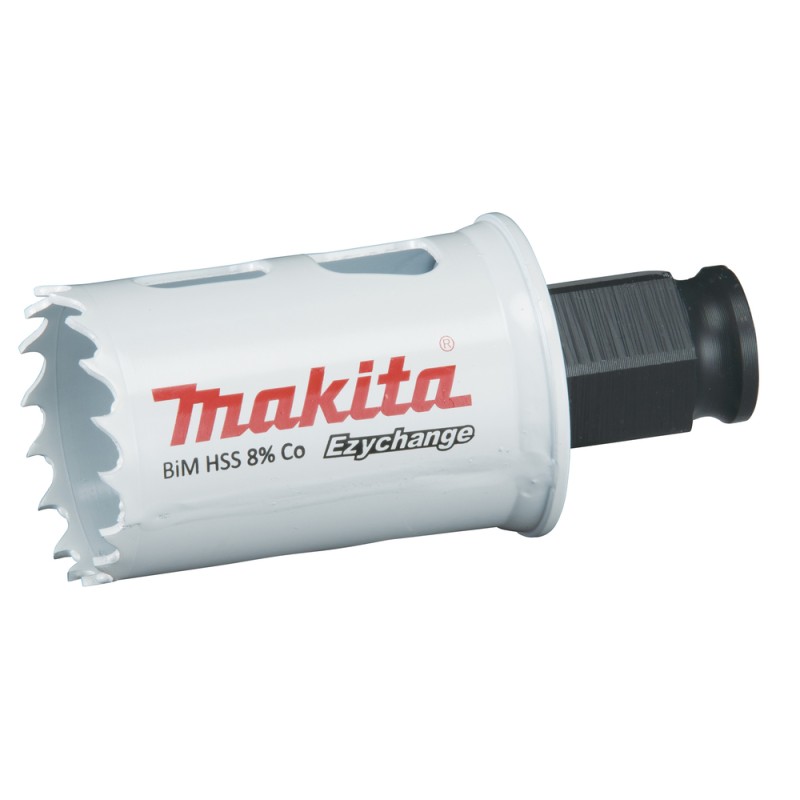scie-cloche-bim-32mm-ezychange-makita-dolmar-e-03735