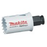 scie-cloche-bim-32mm-ezychange-makita-dolmar-e-03735