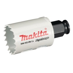scie-cloche-bim-35mm-ezychange-makita-dolmar-e-03741