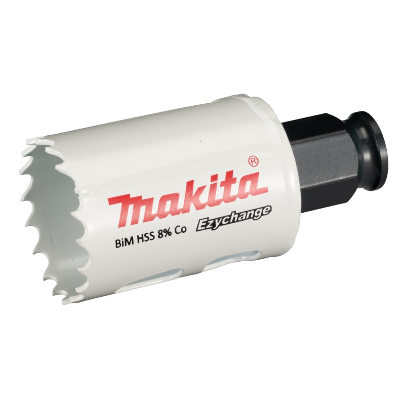 scie-cloche-bim-35mm-ezychange-makita-dolmar-e-03741