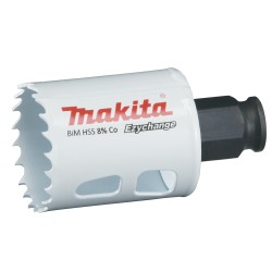 scie-cloche-bim-40mm-ezchange-makita-dolmar-e-03779