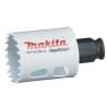 scie-cloche-bim-40mm-ezchange-makita-dolmar-e-03779