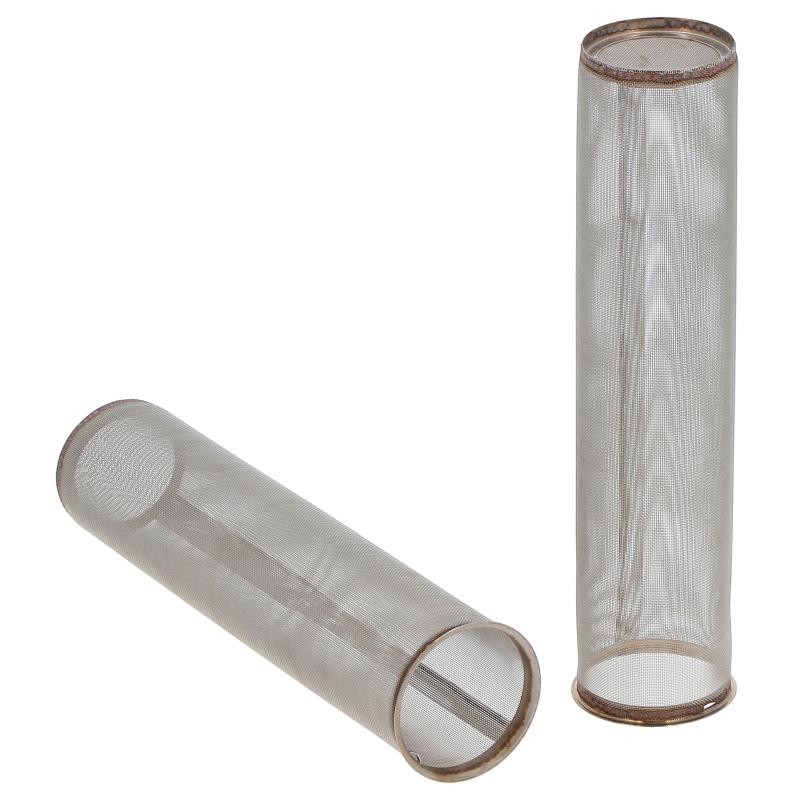 filtre-d-aeration-hifi-filter-MO7023