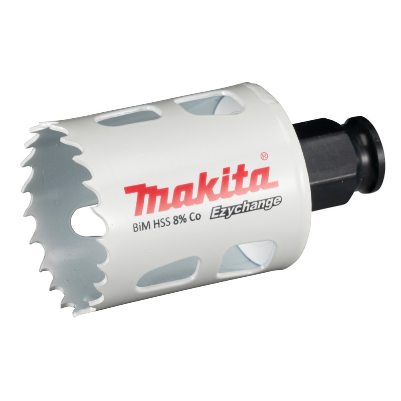 scie-cloche-bim-41mm-ezychange-makita-dolmar-e-03785