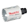 scie-cloche-bim-41mm-ezychange-makita-dolmar-e-03785