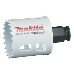 scie-cloche-bim-44mm-ezychange-makita-dolmar-e-03791