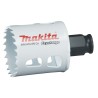 scie-cloche-bim-44mm-ezychange-makita-dolmar-e-03791