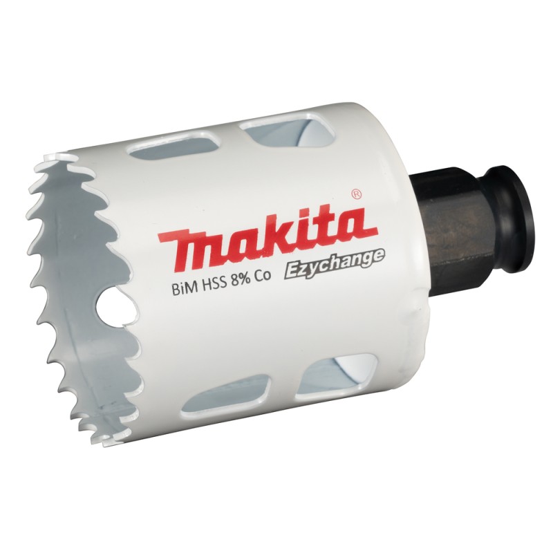 scie-cloche-bim-ezychange-o46mm-makita-dolmar-e-03800