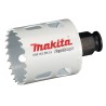 scie-cloche-bim-ezychange-o46mm-makita-dolmar-e-03800