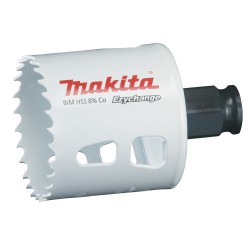 scie-cloche-bim-51mm-ezychange-makita-dolmar-e-03822