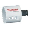 scie-cloche-bim-51mm-ezychange-makita-dolmar-e-03822