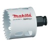 scie-cloche-bim-54mm-ezychange-makita-dolmar-e-03844