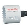 scie-cloche-bim-57mm-ezychange-makita-dolmar-e-03866