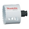 scie-cloche-bim-60mm-ezychange-makita-dolmar-e-03872