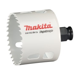 scie-cloche-bim-64mm-ezychange-makita-dolmar-e-03888