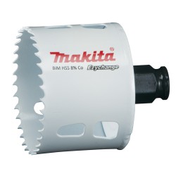 scie-cloche-bim-65mm-ezychange-makita-dolmar-e-03894