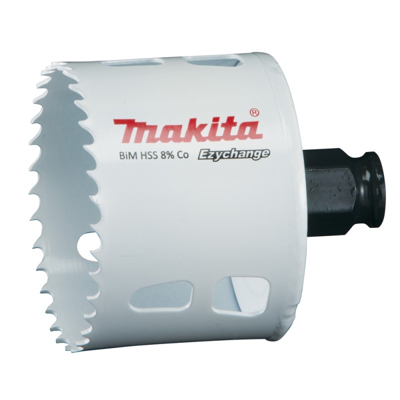 scie-cloche-bim-65mm-ezychange-makita-dolmar-e-03894