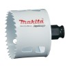 scie-cloche-bim-65mm-ezychange-makita-dolmar-e-03894