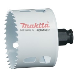 scie-cloche-bim-68mm-ezychange-makita-dolmar-e-03903