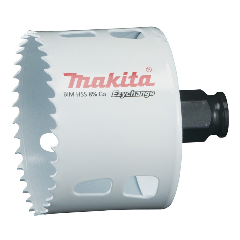 scie-cloche-bim-68mm-ezychange-makita-dolmar-e-03903