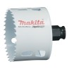 scie-cloche-bim-68mm-ezychange-makita-dolmar-e-03903