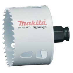 scie-cloche-bim-70mm-ezychange-makita-dolmar-e-03919