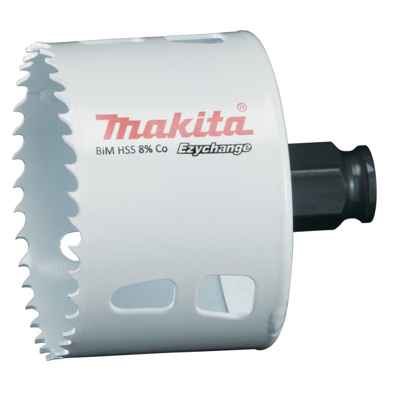 scie-cloche-bim-70mm-ezychange-makita-dolmar-e-03919