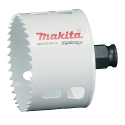 scie-cloche-bim-ezychange-o73mm-makita-dolmar-e-03925