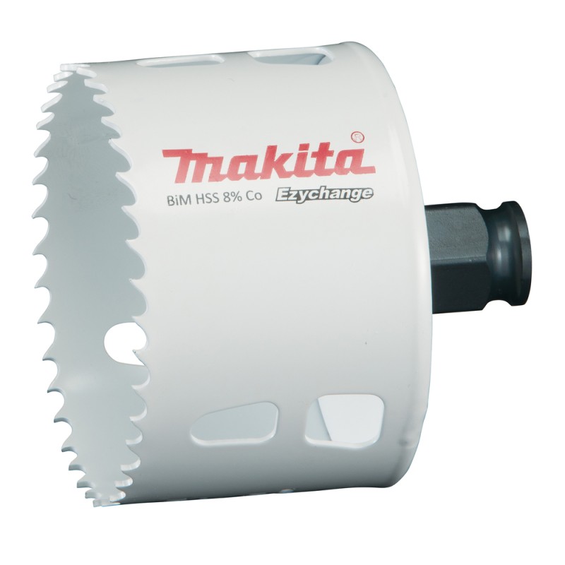 scie-cloche-bim-ezychange-o73mm-makita-dolmar-e-03925