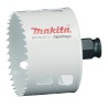 scie-cloche-bim-ezychange-o73mm-makita-dolmar-e-03925
