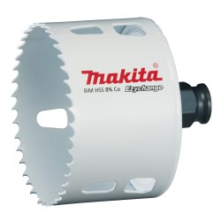 scie-cloche-bim-76mm-ezychange-makita-dolmar-e-03931