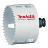 scie-cloche-bim-76mm-ezychange-makita-dolmar-e-03931