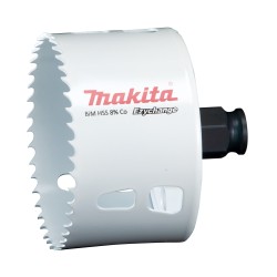 scie-cloche-bim-79mmezychange-makita-dolmar-e-03947