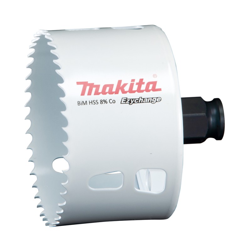 scie-cloche-bim-79mmezychange-makita-dolmar-e-03947