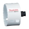 scie-cloche-bim-79mmezychange-makita-dolmar-e-03947