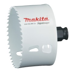 scie-cloche-bim-83mm-ezychange-makita-dolmar-e-03953