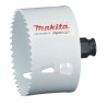 scie-cloche-bim-83mm-ezychange-makita-dolmar-e-03953