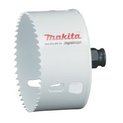 scie-cloche-bim-92mm-ezychange-makita-dolmar-e-03975