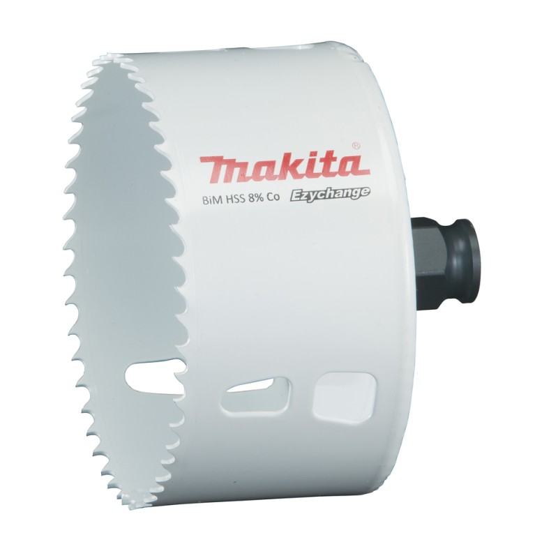 scie-cloche-bim-92mm-ezychange-makita-dolmar-e-03975