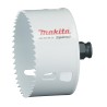 scie-cloche-bim-92mm-ezychange-makita-dolmar-e-03975